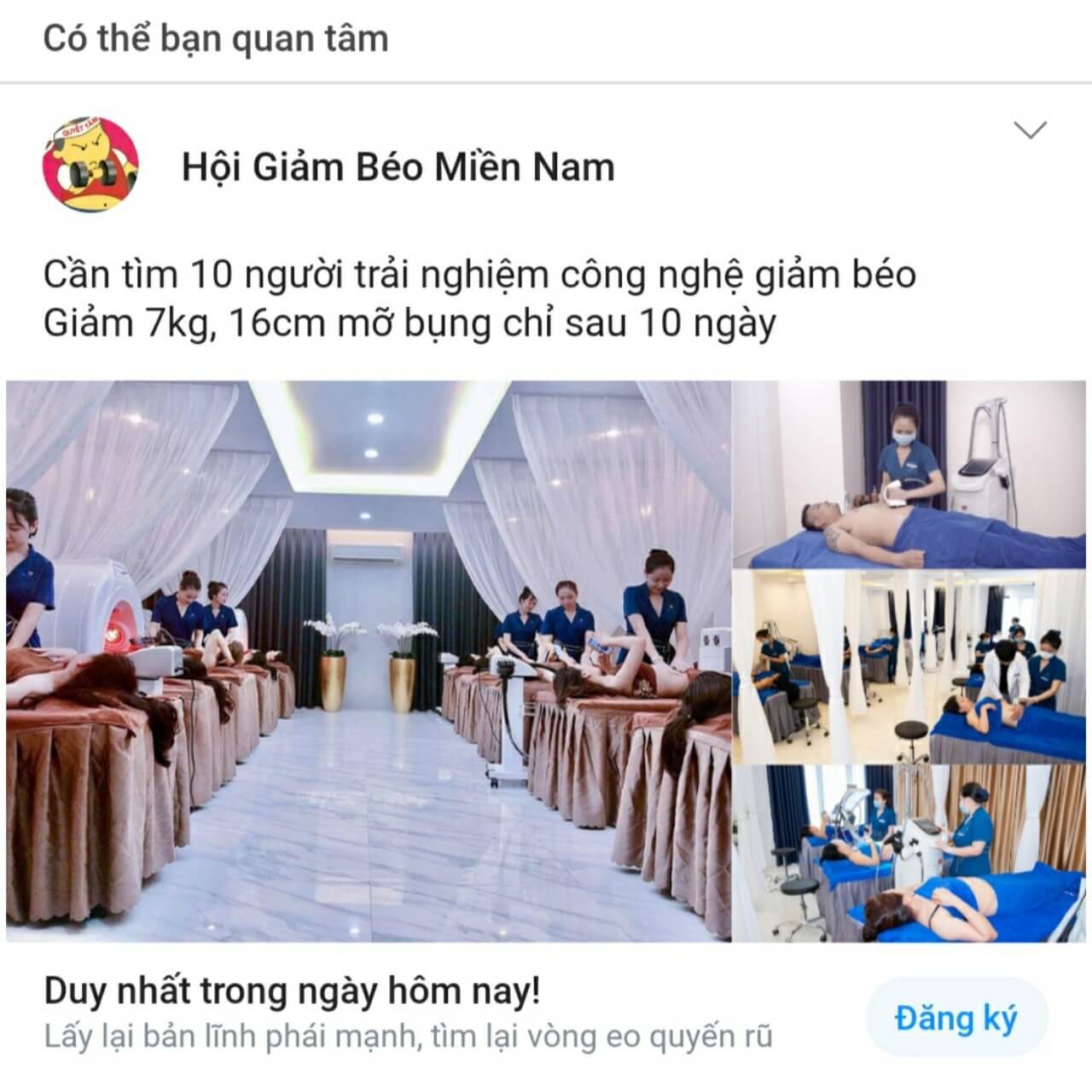 Dịch vụ khám bệnh, chữa bệnh